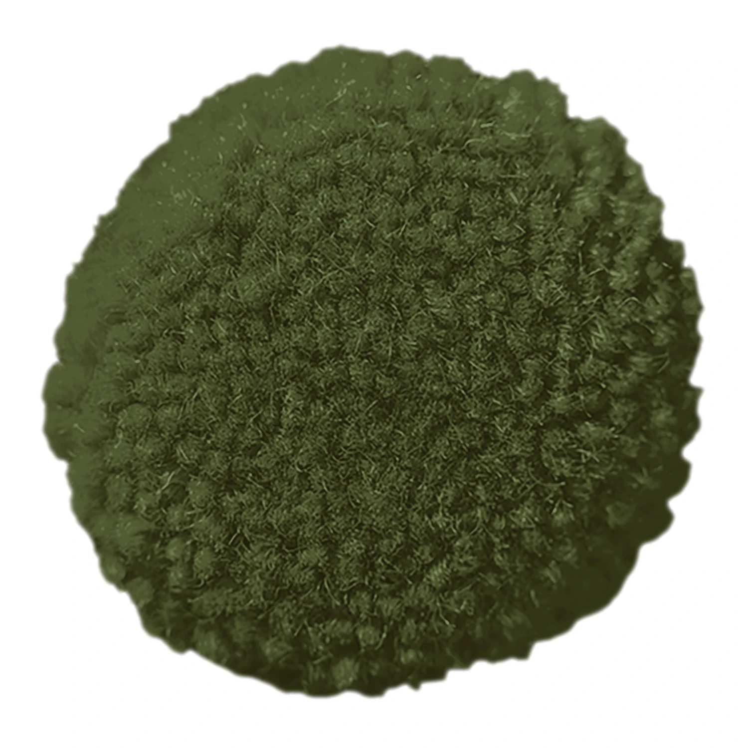Westend Velvet - Prestige 10,5 mm ab 100 366 400 457 500: Chartreuse