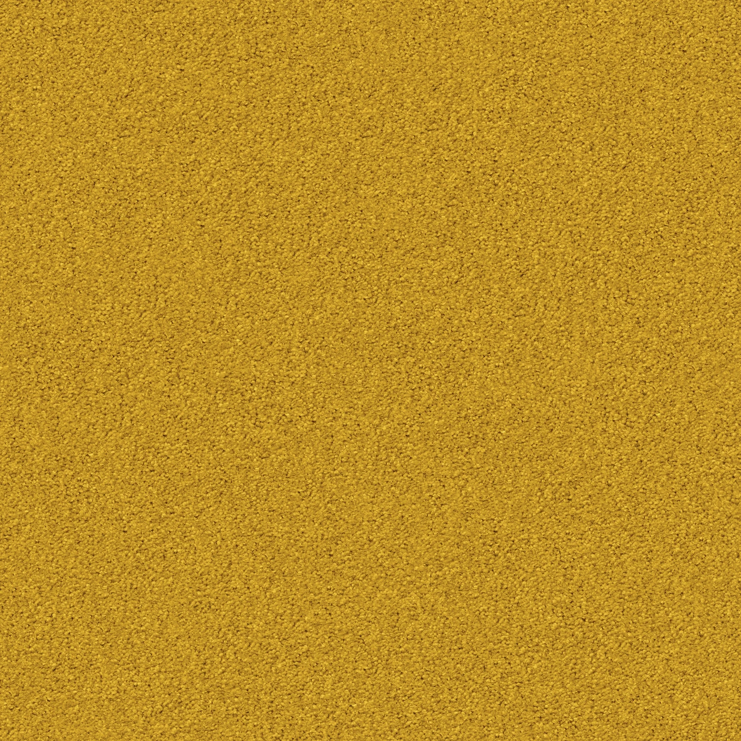 Silky Seal 1200 Acoustic Plus 400: 1211 Starlight