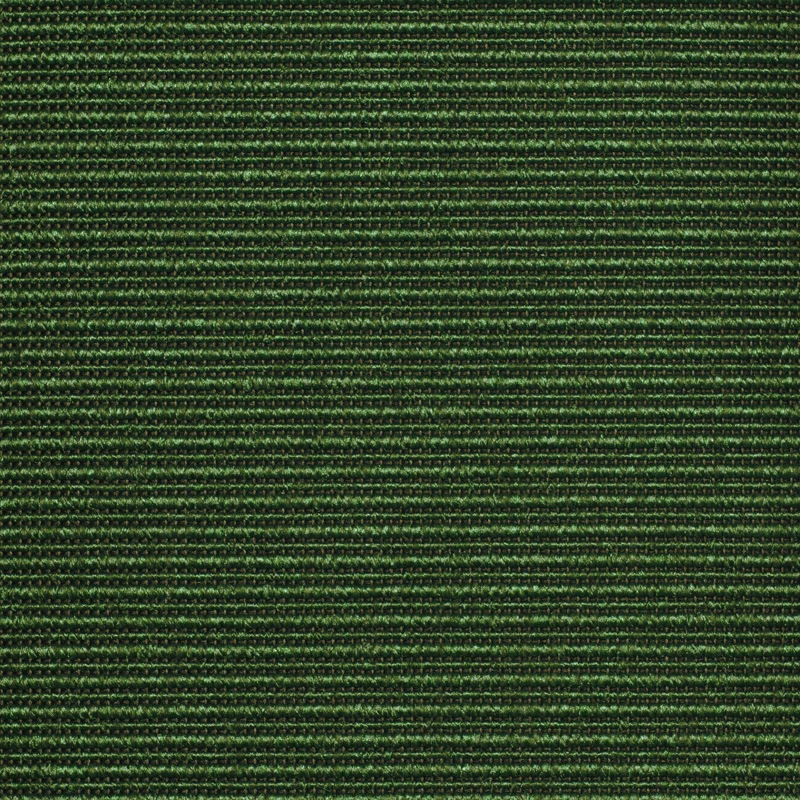 Duo ab 400: 358750 Winter Green