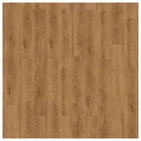 2521 Medium Classic Oak