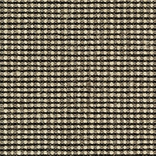 City Stripe ltx 400: 1212-0001-20 – copy