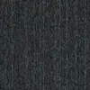 Smoke Black 83505