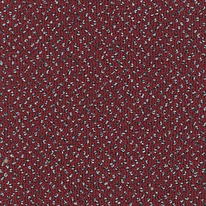 Lucca Econyl sd ab 400: 000718-101