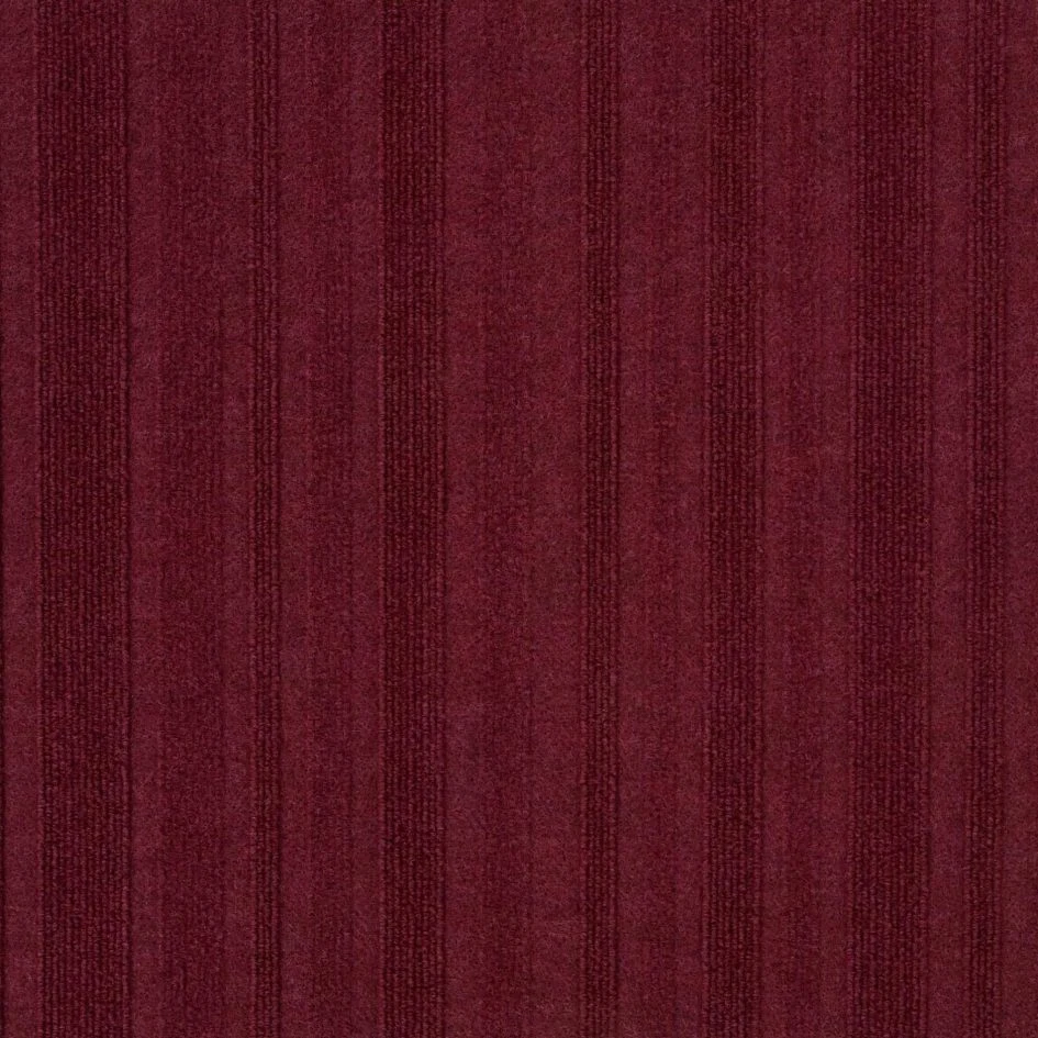 Lateral (structure bonded) acc 50x50 cm: 1886 Pink Diamond