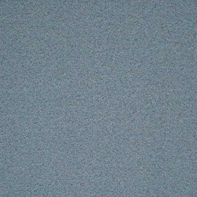 Hochflor wtx 200: 421