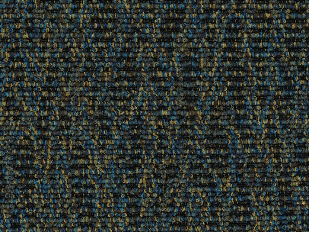 Texra Element sd eva 50x50 cm: 019823-300