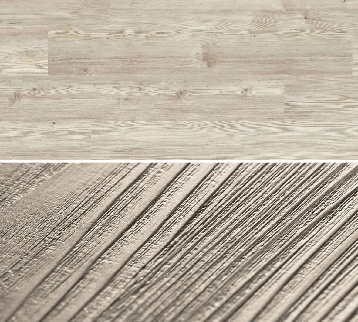 Floors@Work: PW1360