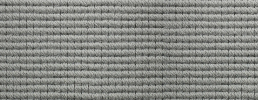 Kingston tb 400: 070004