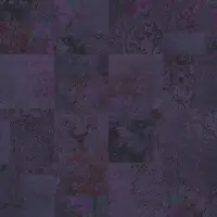 0704