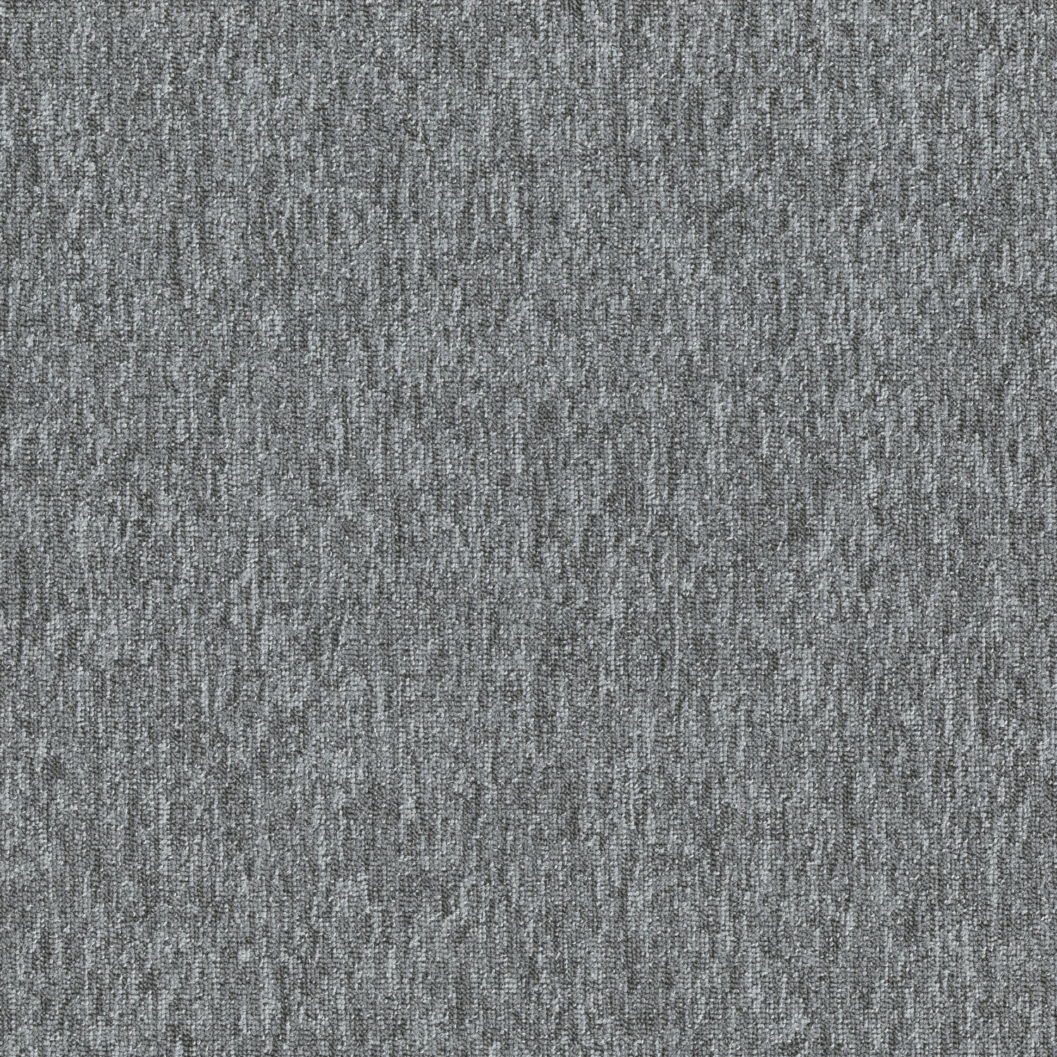 Auxiliary Complement tw sd 50x50 cm: Ash 83535
