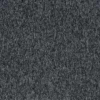 34702 Silver Salt