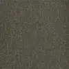 T394320 Frost Grey