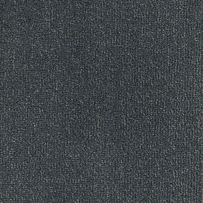 Elysee Econyl sd ab 400: 503
