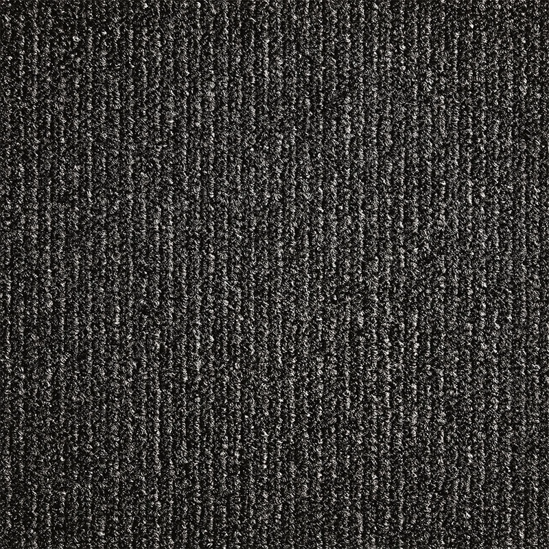 Penta sd EcoTiles flt 50x50 cm: T327905 Rainy Road