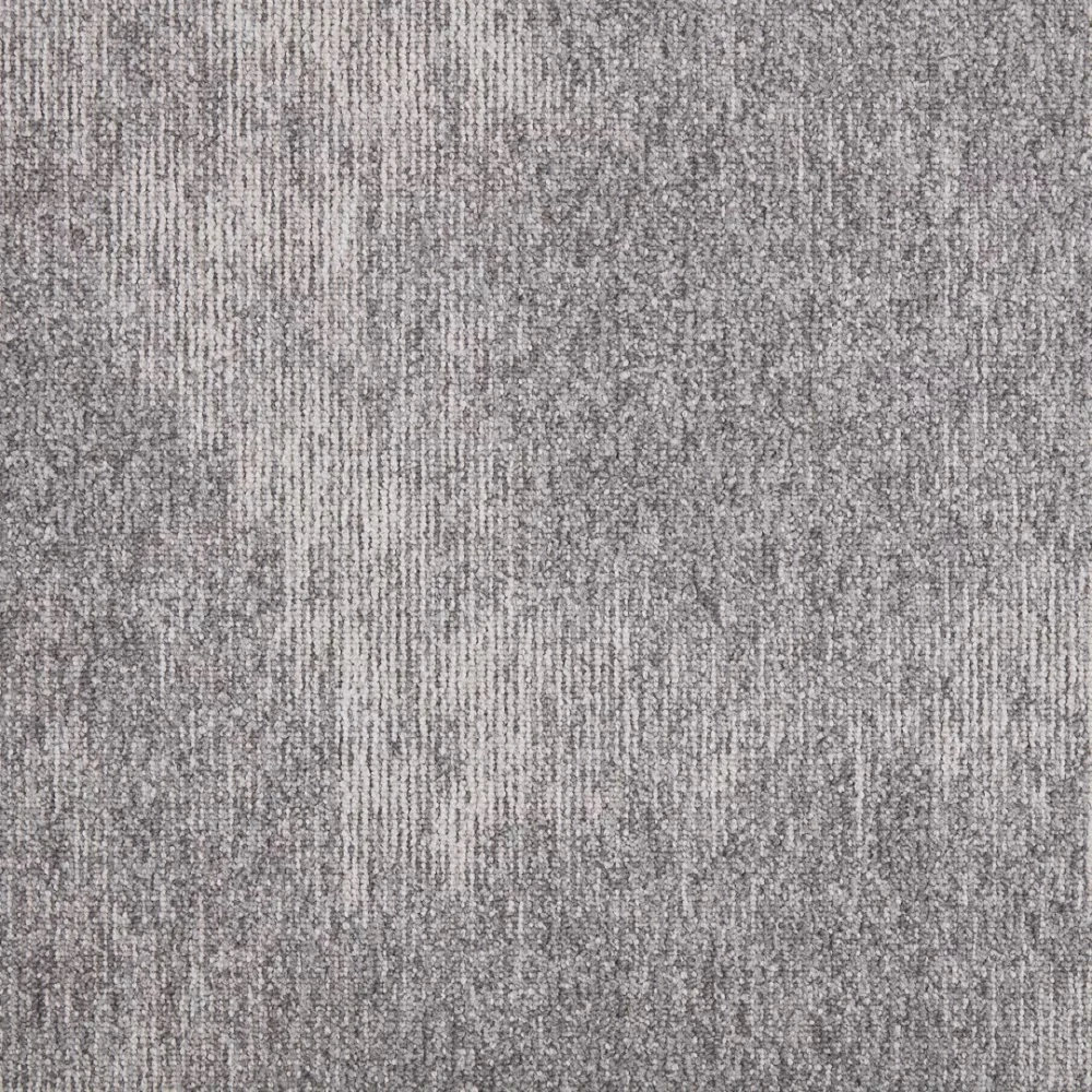 DSGN Cloud sd b2b 50x50 cm: 912