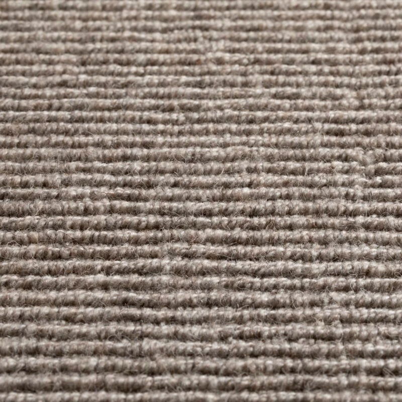 Badoli pp 400 500: Pumice