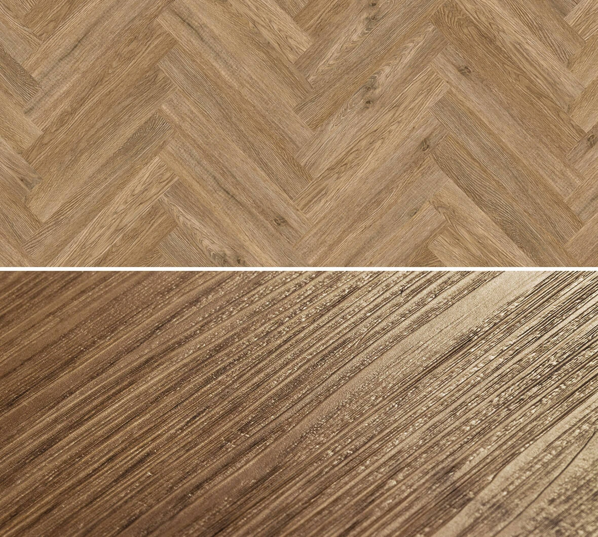 Herringbone 2,5-0.55 mm 457x76 mm: PW 3065 HB