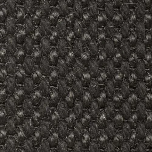 Moko ltx 400: 8336