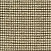 1250-0001/20
