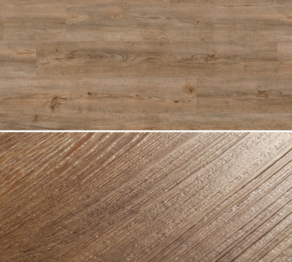 Floors@Home: PW3150