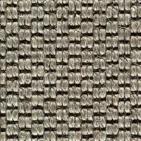 2375