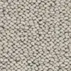 Limestone