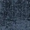 Overdye 35496