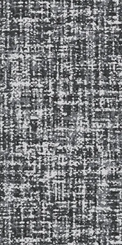 Suited Textile tw sd 50x100 cm