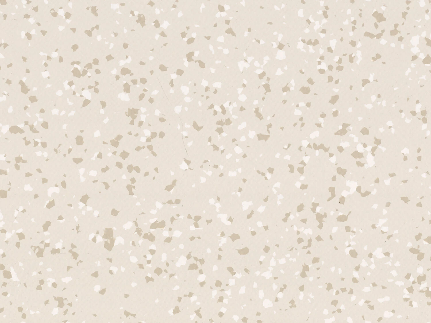 Premium Compact 2 mm-1.02 200: 8386 Boavista