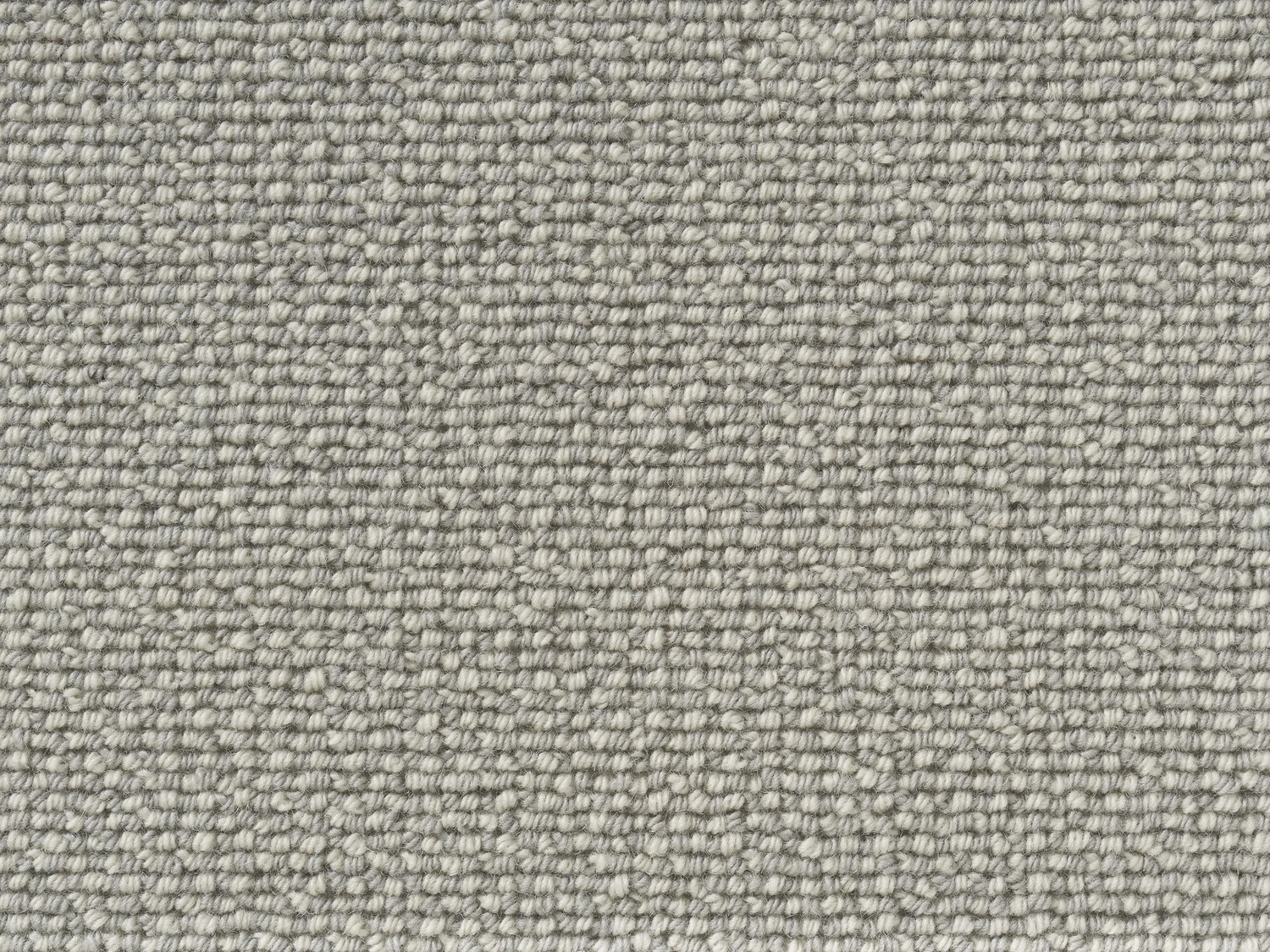 Respect ab 400 500: Salt