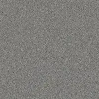 551