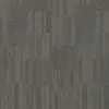 Sussex Grey 26535