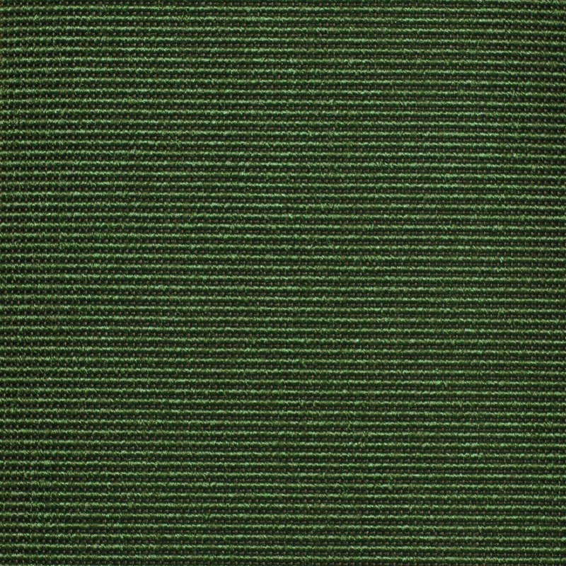 Uno ab 400: 357750 Winter Green