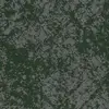 Evergreen 71334