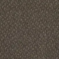 438250 Teak