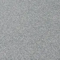 421