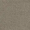 230 Flax