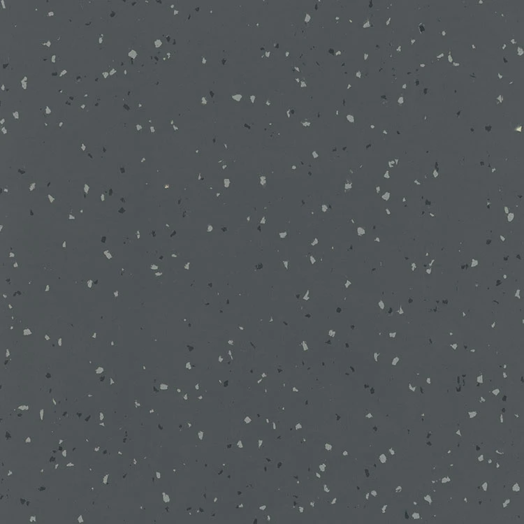 Grain pro 3 mm 610x610 mm: HG496