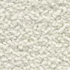 Luxury Chenille
