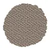Stucco