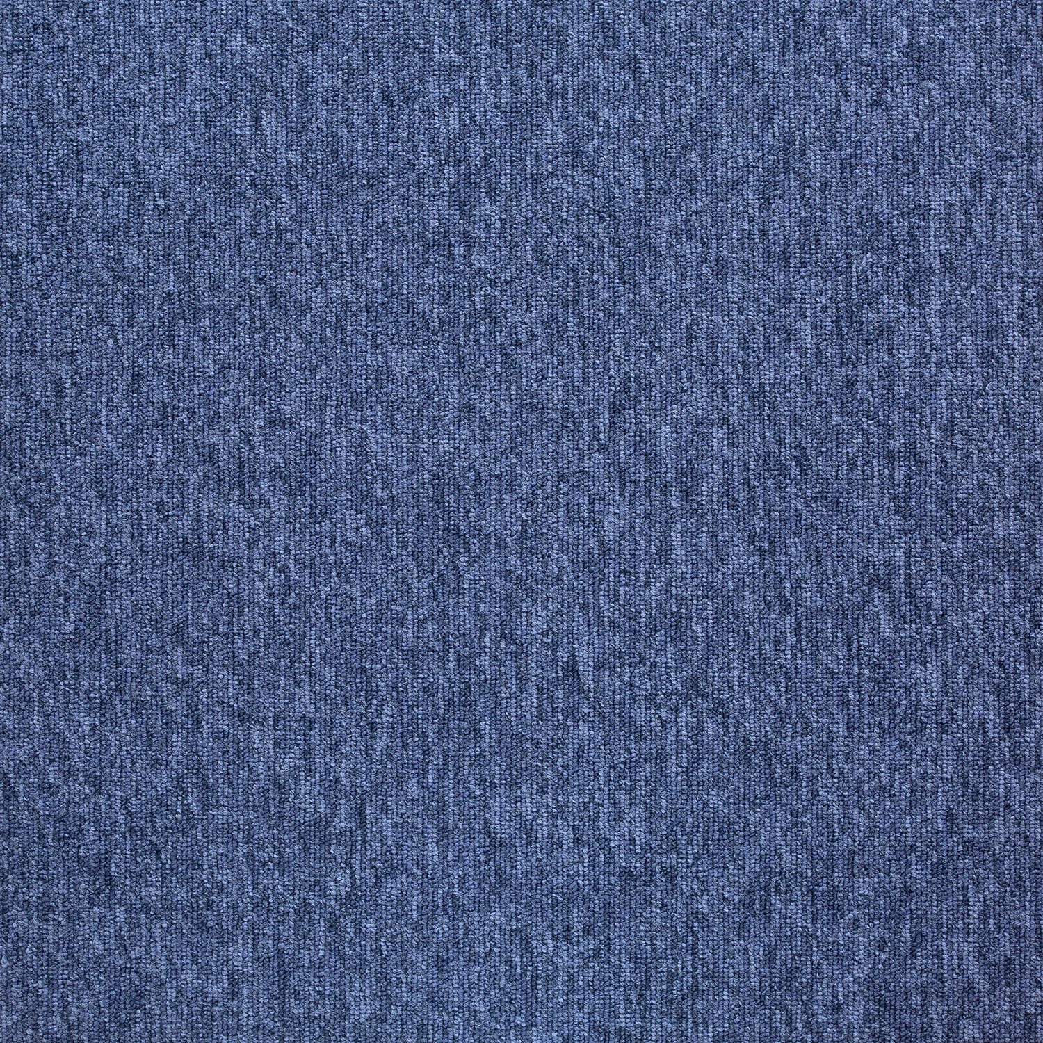 Tivoli sd acc 50x50 cm: 20263 Naxos Breeze