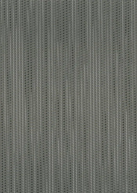 Fitnice Chroma 30,7-H54 vnl 2,7 mm Hexagon