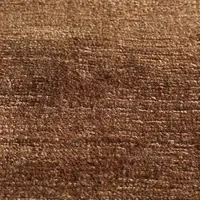 Ochre