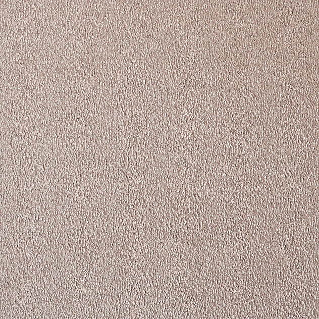 Cosy-Gloss wtx 400: 815