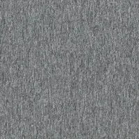 Ash 83535