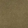 531600