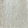 102
