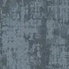 35907 Stable Base