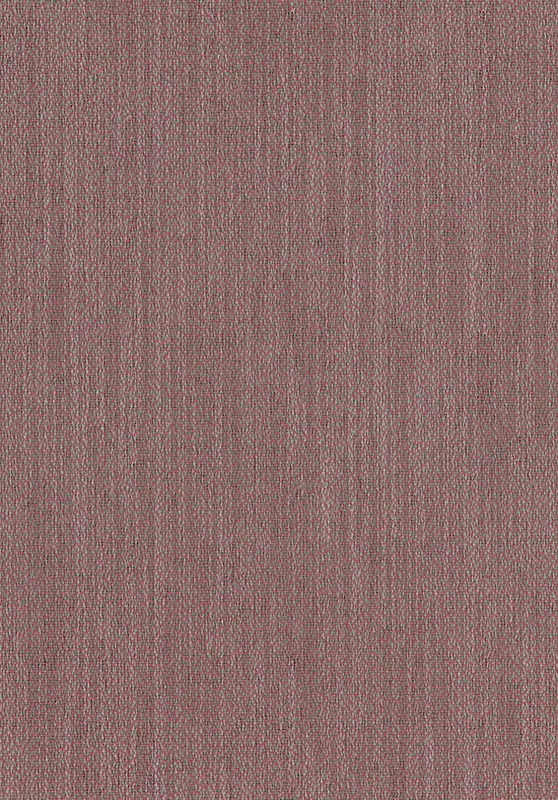 Fitnice Memphis Dmd-50 cm vnl 2,3 mm Diamond