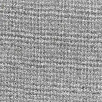35 Silver Grey